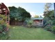 32 Castricum Place, Ferntree Gully VIC 3156