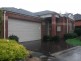 75 Rickards Avenue, Knoxfield VIC 3180