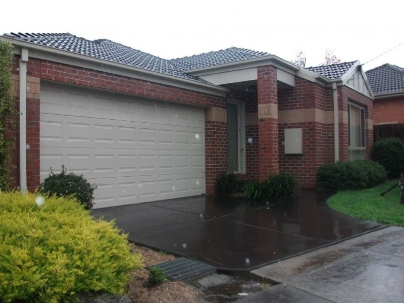 75 Rickards Avenue, Knoxfield VIC 3180