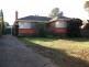 42 Lynn Drive, Ferntree Gully VIC 3156