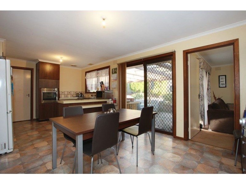 14 Moroney Street, Boronia VIC 3155