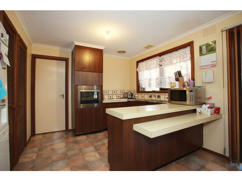 14 Moroney Street, Boronia VIC 3155