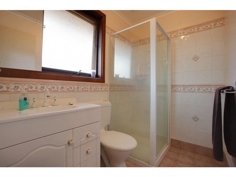 14 Moroney Street, Boronia VIC 3155