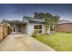 1/2 Parry Street, Croydon VIC 3136