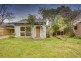 1/2 Parry Street, Croydon VIC 3136