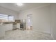 1/2 Parry Street, Croydon VIC 3136