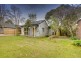 1/2 Parry Street, Croydon VIC 3136