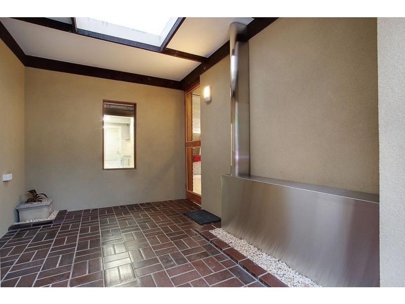 4 Tarakan Street, Boronia VIC 3155