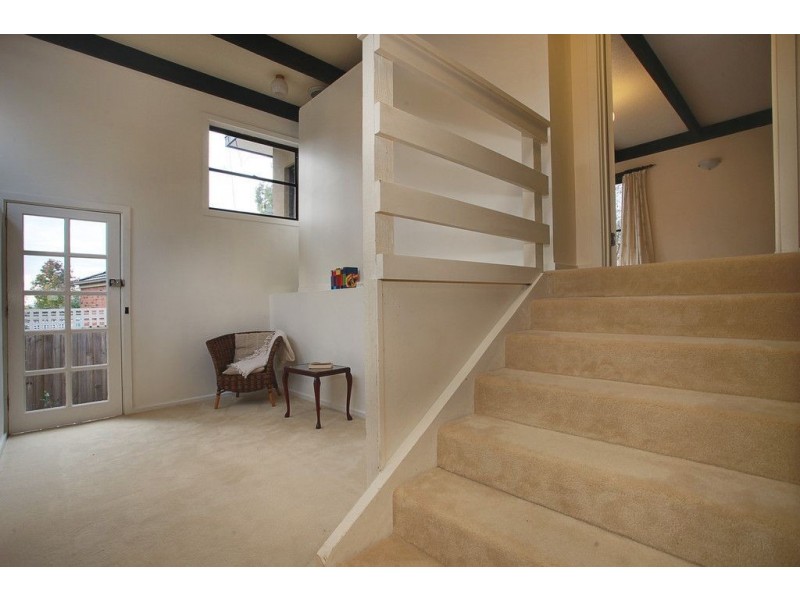 4 Tarakan Street, Boronia VIC 3155