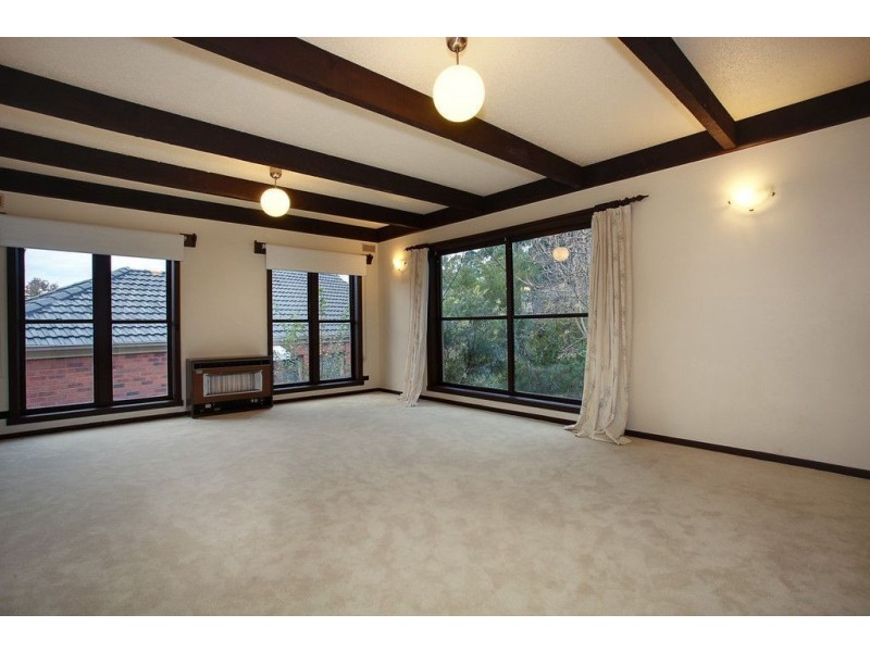 4 Tarakan Street, Boronia VIC 3155