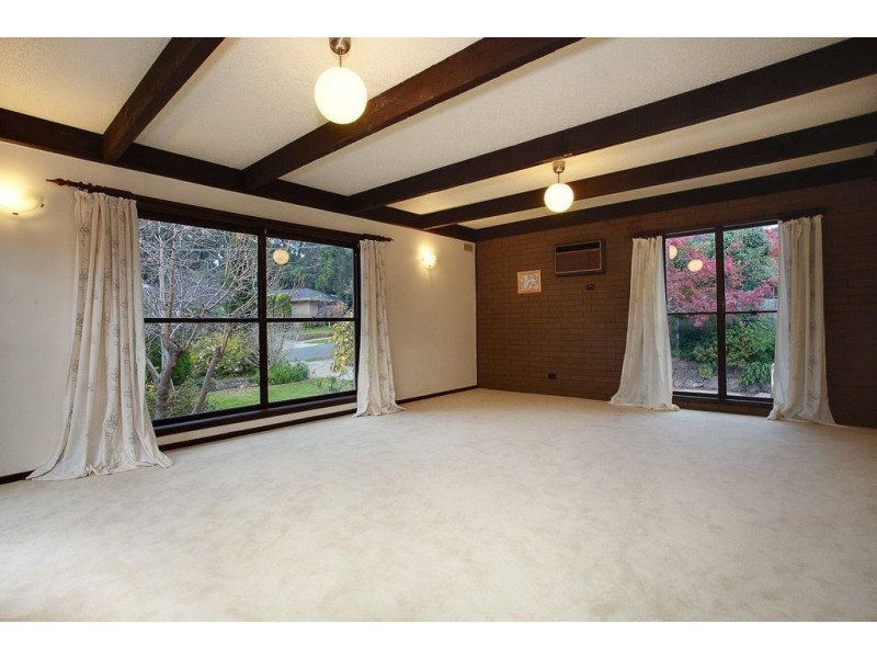 4 Tarakan Street, Boronia VIC 3155