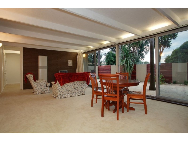 4 Tarakan Street, Boronia VIC 3155