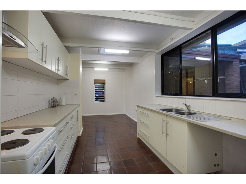 4 Tarakan Street, Boronia VIC 3155