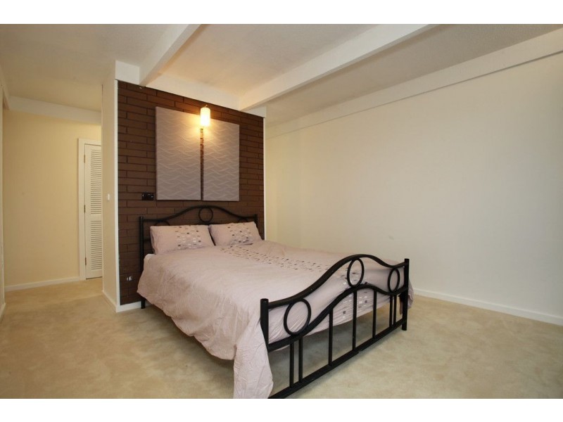 4 Tarakan Street, Boronia VIC 3155