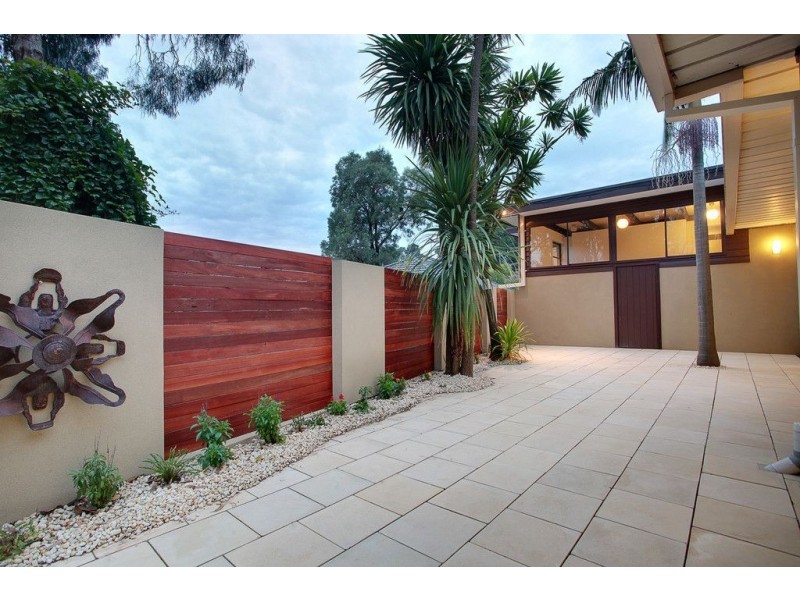 4 Tarakan Street, Boronia VIC 3155