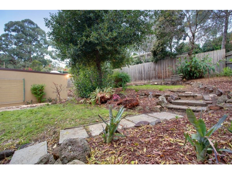 4 Tarakan Street, Boronia VIC 3155