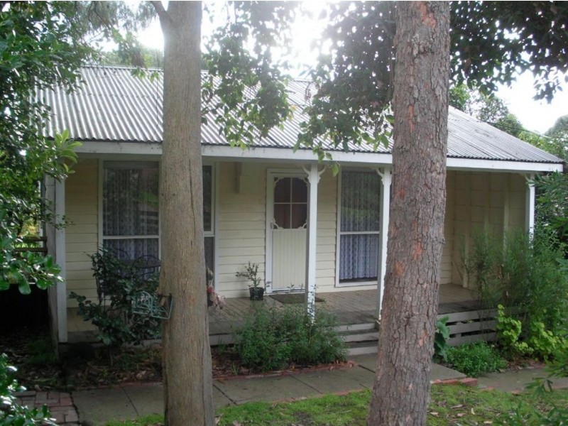 28 Conyers Street, The Basin VIC 3154