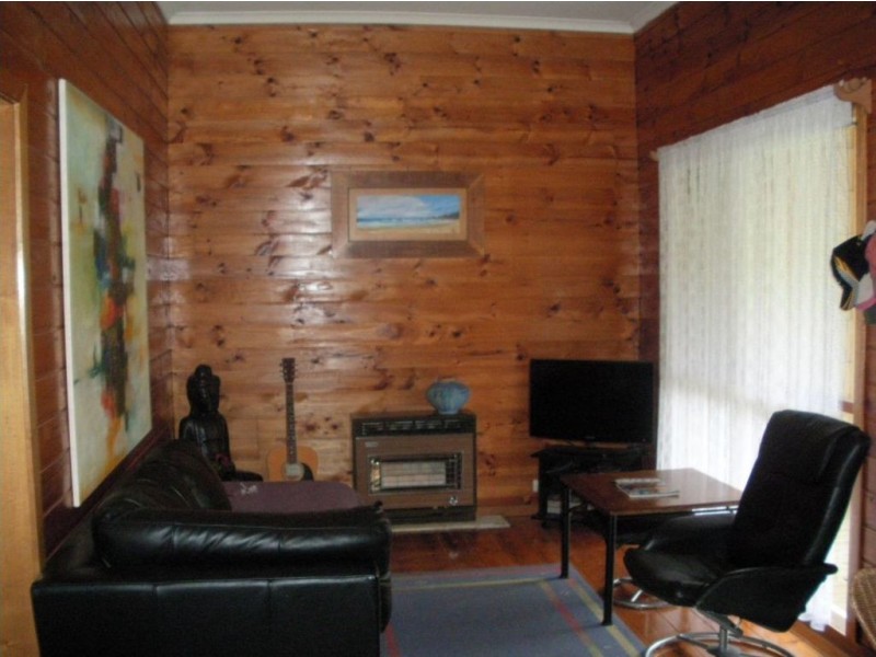 28 Conyers Street, The Basin VIC 3154