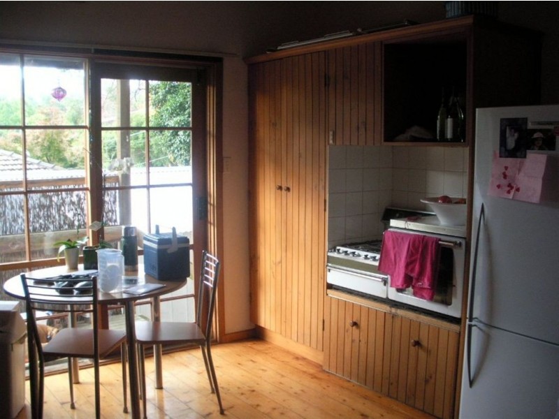 28 Conyers Street, The Basin VIC 3154