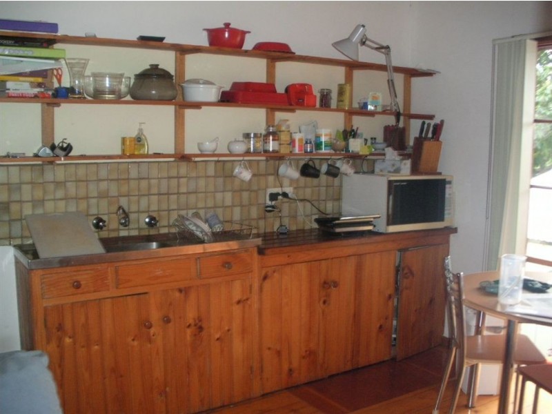 28 Conyers Street, The Basin VIC 3154