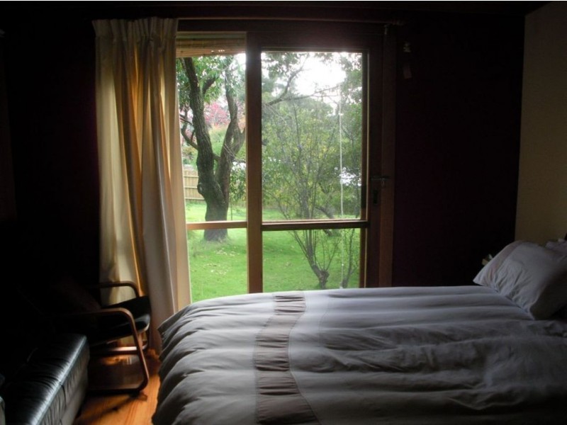 28 Conyers Street, The Basin VIC 3154