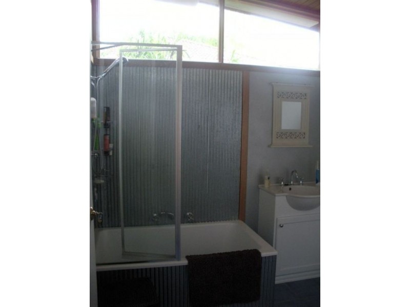 28 Conyers Street, The Basin VIC 3154