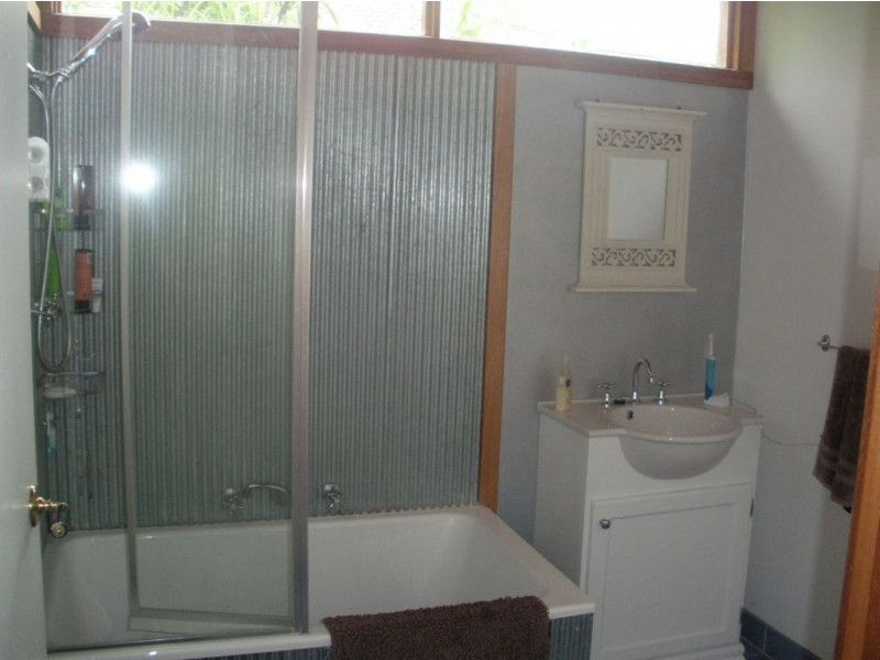 28 Conyers Street, The Basin VIC 3154