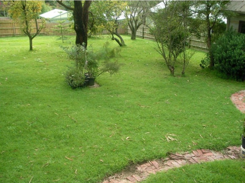 28 Conyers Street, The Basin VIC 3154