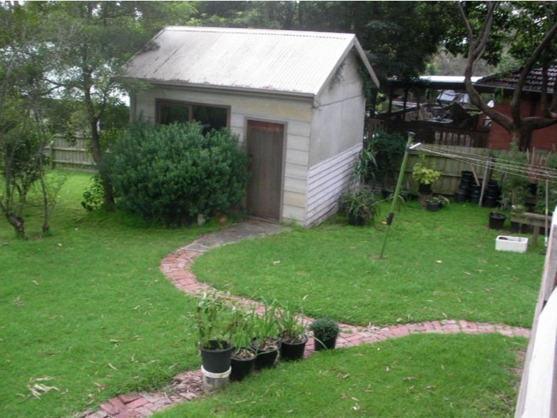 28 Conyers Street, The Basin VIC 3154