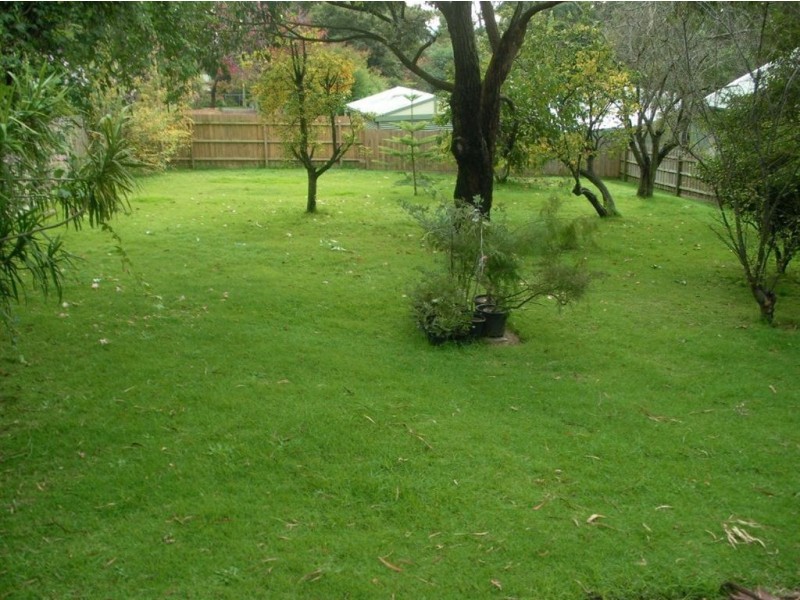 28 Conyers Street, The Basin VIC 3154