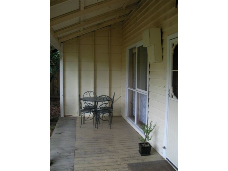 28 Conyers Street, The Basin VIC 3154