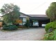 35 Orna Street, Ferntree Gully VIC 3156