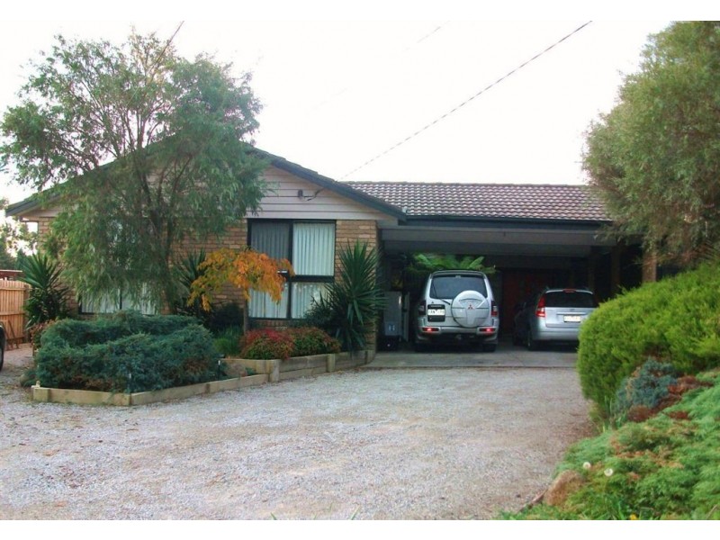 35 Orna Street, Ferntree Gully VIC 3156