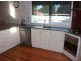 35 Orna Street, Ferntree Gully VIC 3156