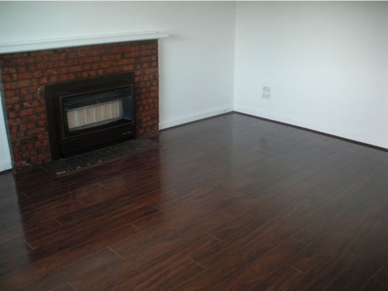 1/4 Albert Avenue, Boronia VIC 3155