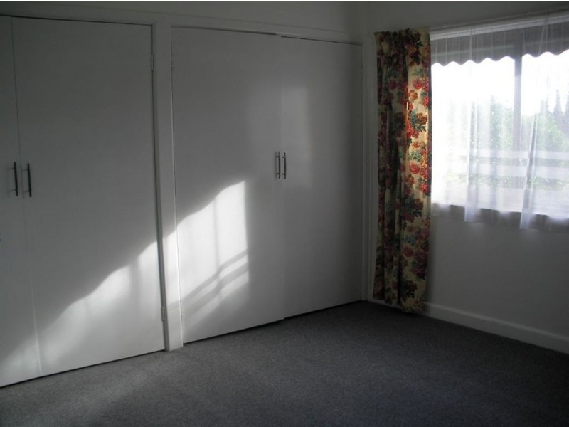 1/4 Albert Avenue, Boronia VIC 3155