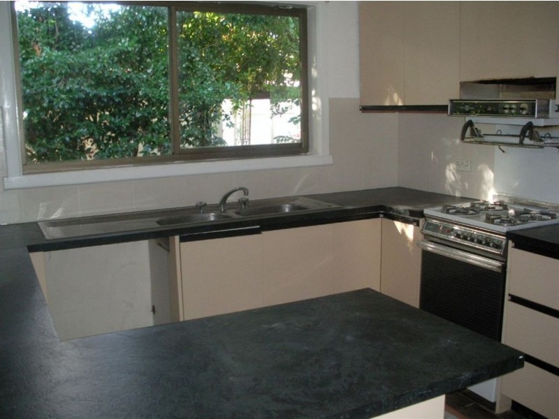 1/4 Albert Avenue, Boronia VIC 3155