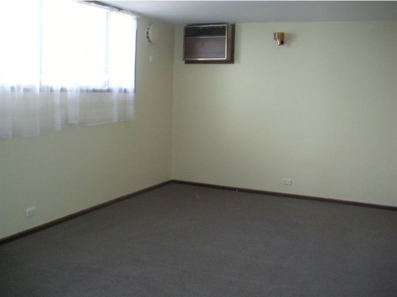 1/4 Albert Avenue, Boronia VIC 3155