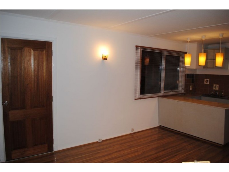 2/4 Albert Avenue, Boronia VIC 3155