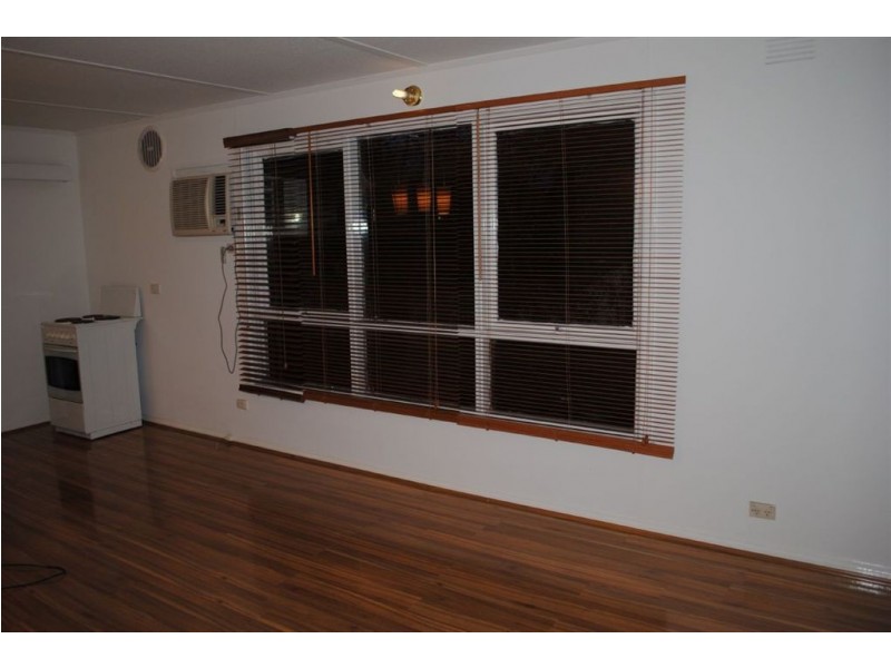 2/4 Albert Avenue, Boronia VIC 3155