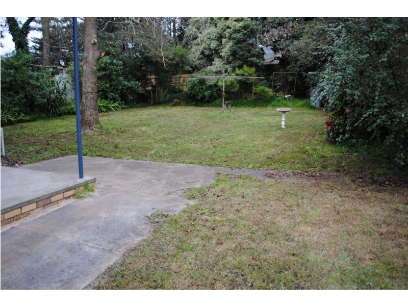 2/4 Albert Avenue, Boronia VIC 3155