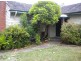 69 Albert Avenue, Boronia VIC 3155