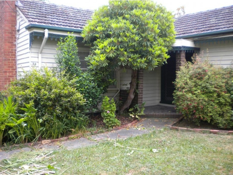 69 Albert Avenue, Boronia VIC 3155