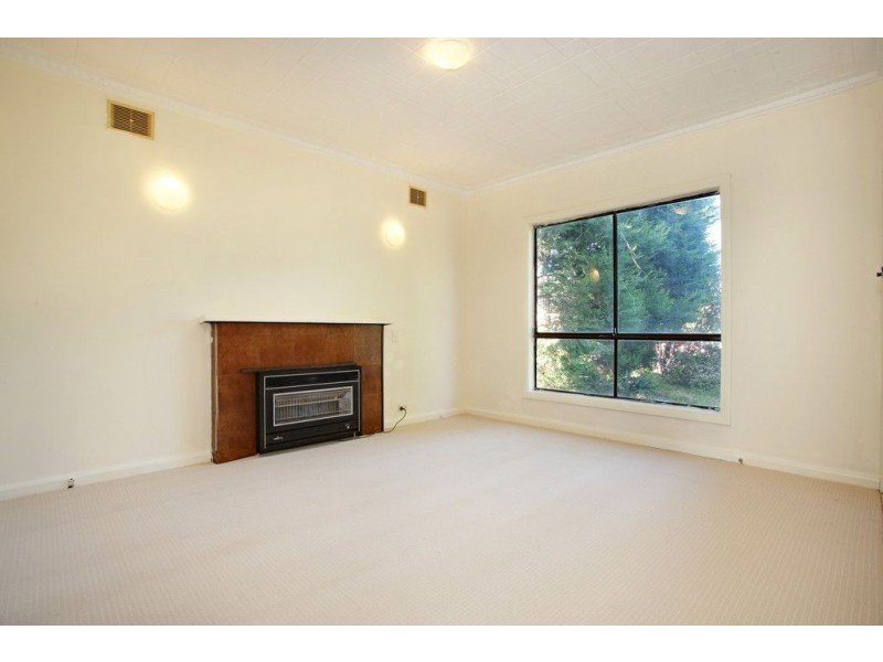 3 Reve Street, Boronia VIC 3155