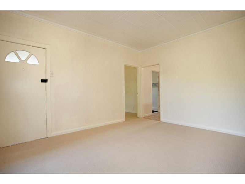 3 Reve Street, Boronia VIC 3155