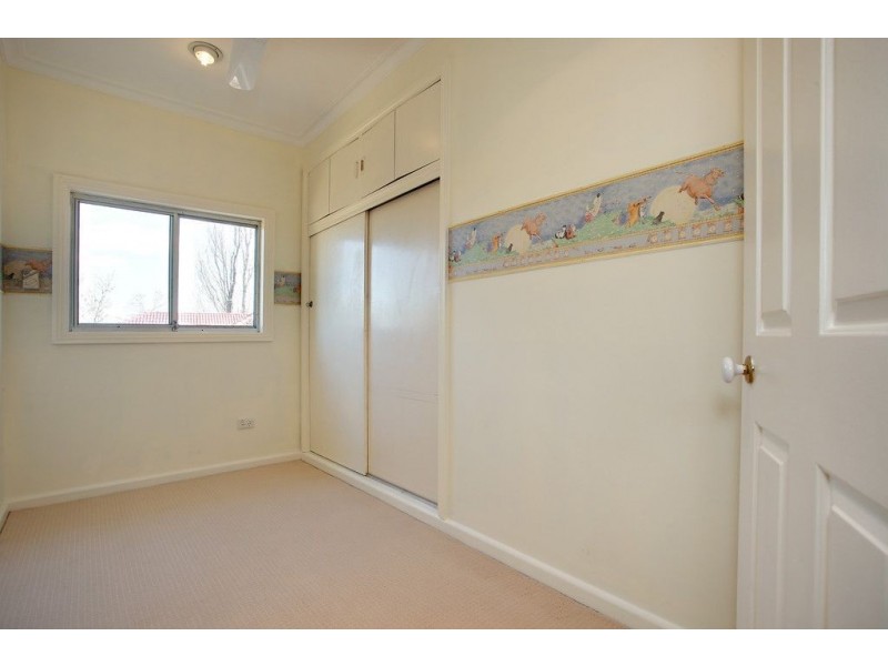 3 Reve Street, Boronia VIC 3155