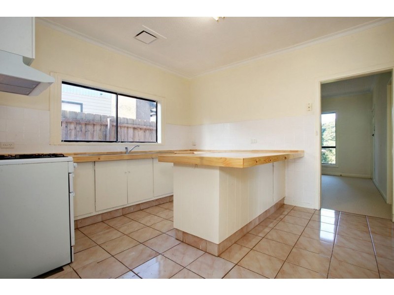 3 Reve Street, Boronia VIC 3155