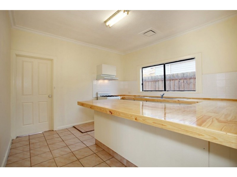 3 Reve Street, Boronia VIC 3155