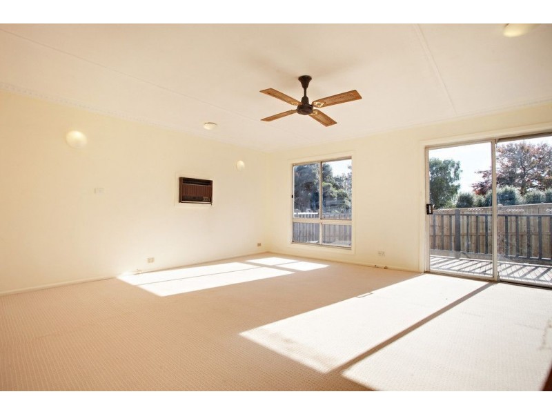 3 Reve Street, Boronia VIC 3155