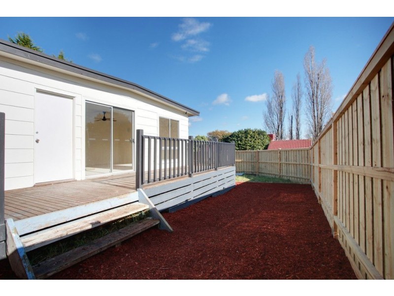 3 Reve Street, Boronia VIC 3155